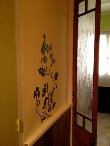 Cal Gaitero in Monistrol De Montserrat