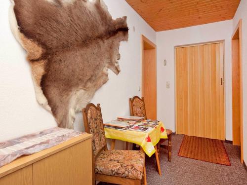 Apartment Apart Siegele 2 - image 12