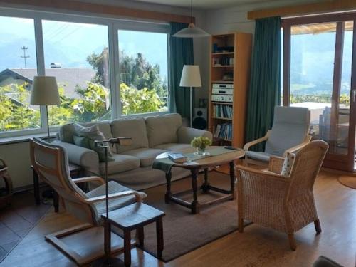  Holiday home in Ludmannsdorf near W rthersee in Ludmannsdorf