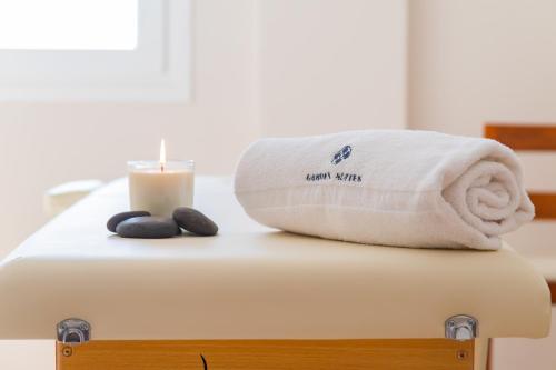 Garden Suites Pinamar - image 2