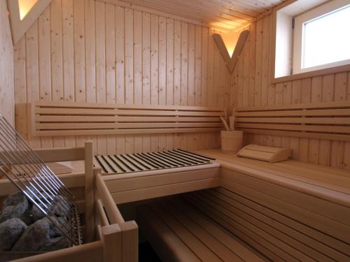 Tauern Chalet Kaprun - main image