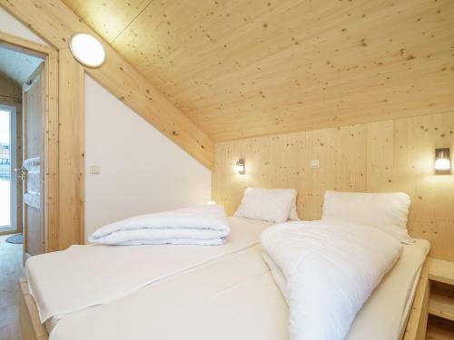 Holiday home Adlerhorst - image 2