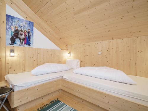 Holiday home Adlerhorst - image 6