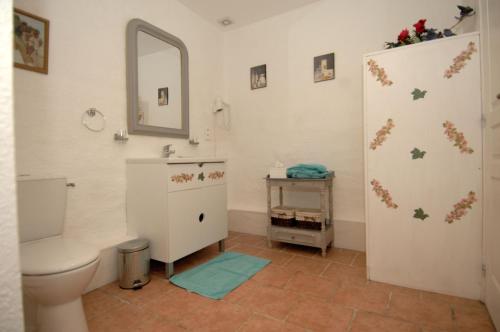 Château du Max - image 5