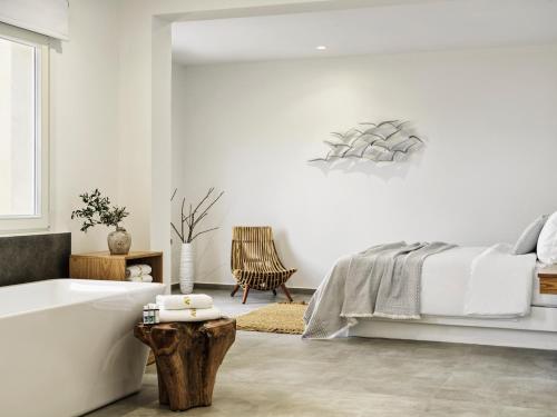 AVATON, Folegandros Chora (Foto 4)