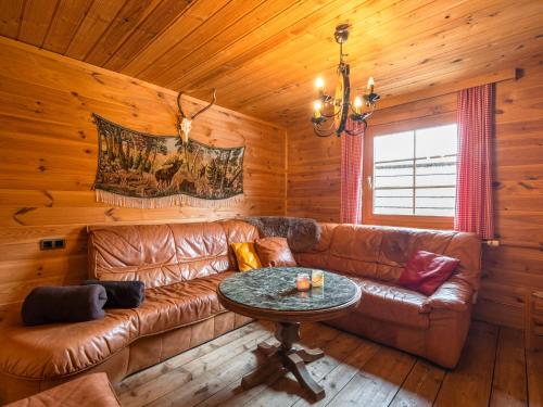 Chalet Sankt Peter - image 7