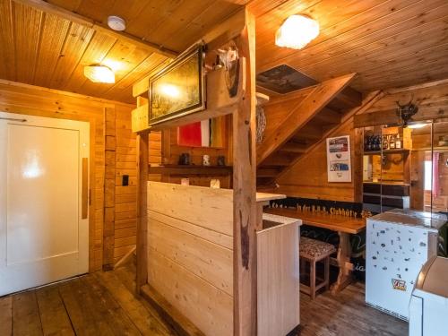 Chalet Sankt Peter - image 14