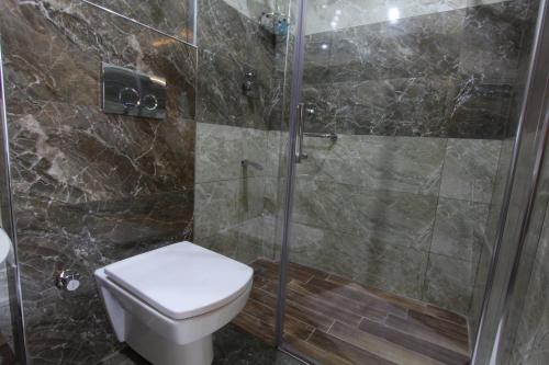 Inciler Hotel