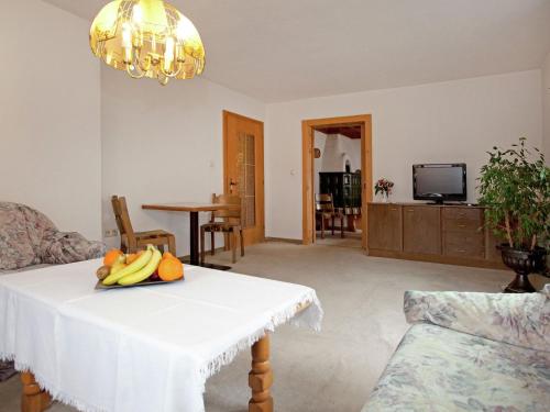 Apartment in Pettneu near St Anton Ski Slopes
