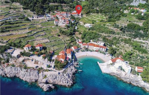  Holiday home Podobuce bb V, Unterkunft in Podobuče