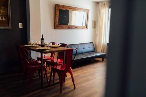 Casa BUTLER - image 3