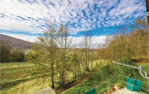 Cozy Apartment In Stolac With House A Panoramic View