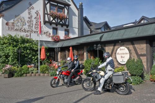 Maischeider Hof 2