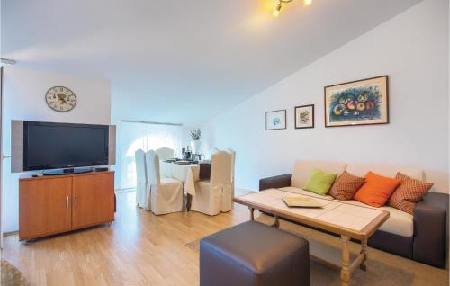  Two-Bedroom Apartment in Kastav in Kastav