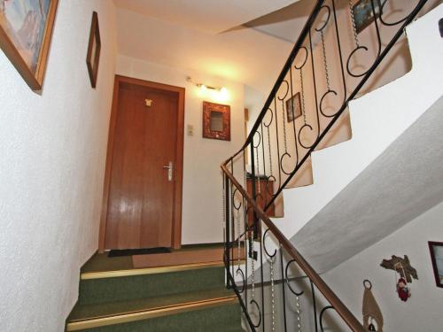 Apartment in Kappl near Ski Lift, Kappl (fotografie 7)