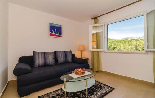 Three-Bedroom Apartment In Zaton Veliki 4