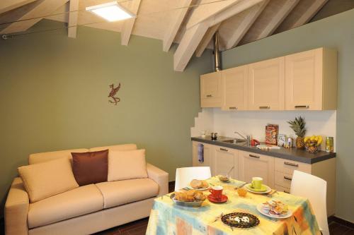 Residence Villa Maurice - image 8