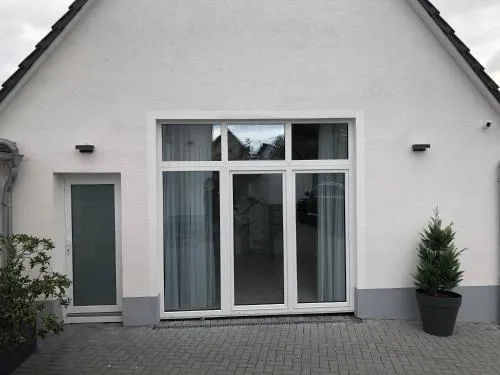 Gästehaus Emma in Niederkassel, Deutschland