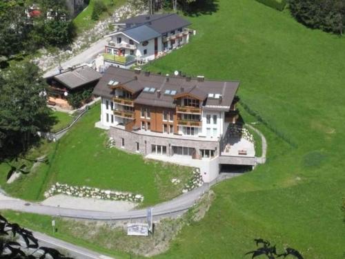Residenz Glemmerblick - image 11