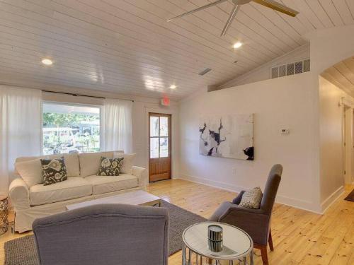 Downtown Fairhope Cottage photo 4