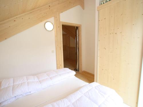 Nice chalet in Hohentauern Styria with sauna