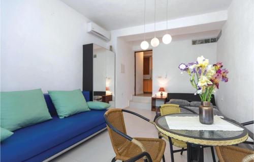  Studio Apartment in Klek in Klek