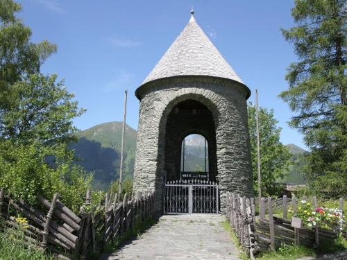 Wolkenheim - image 11