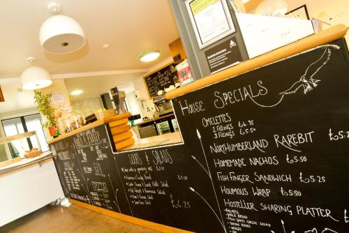YHA Berwick - image 5