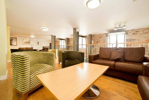 YHA Berwick - image 2