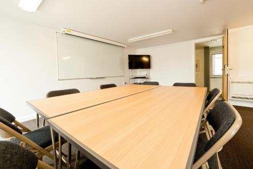 YHA Berwick - image 3