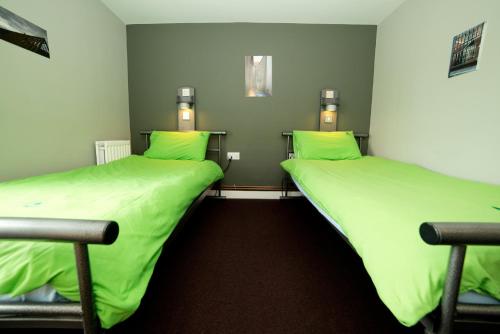 YHA Berwick - image 7