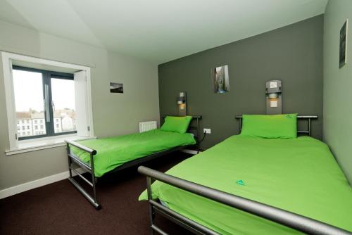 YHA Berwick - image 12