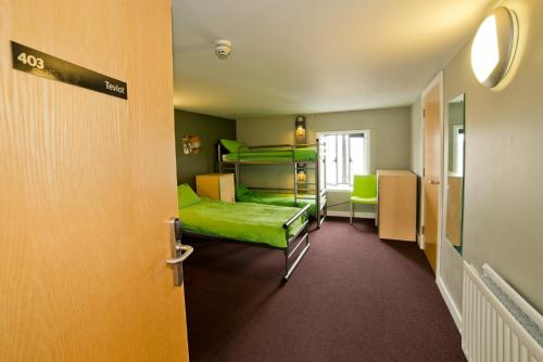 YHA Berwick - image 11