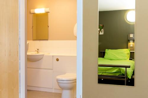 YHA Berwick - image 8