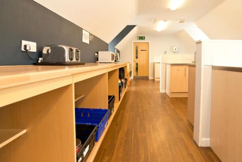 YHA Berwick - image 4