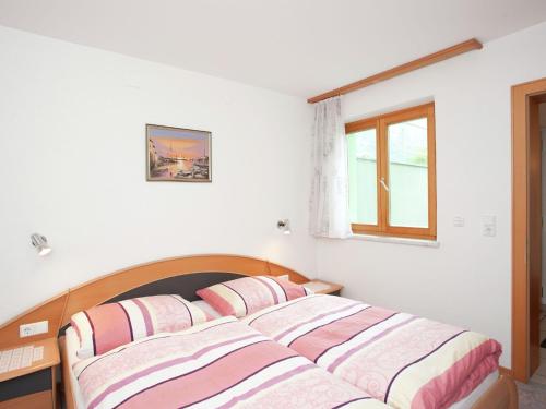 Apartment Brigitte 2 - image 10