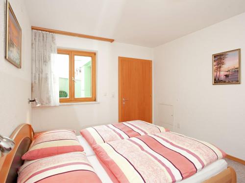 Apartment Brigitte 2 - image 12