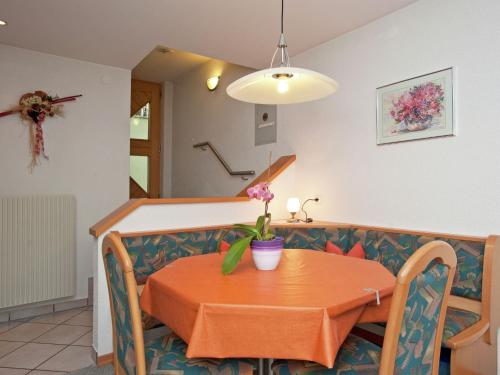 Apartment Brigitte 2 - image 5