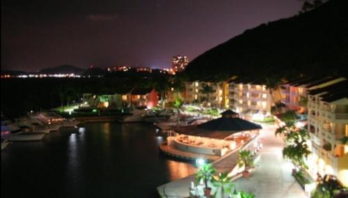 Cond. Marina Lanais - image 7