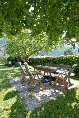 Apart Austria - image 12