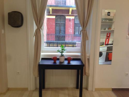 Smart Apartment 2 - image 4