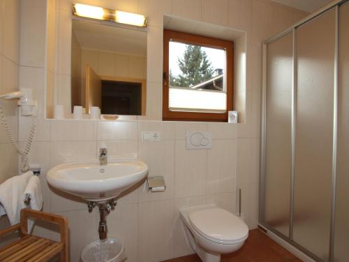 Apartment Apart Andrea Xl 2 - image 6