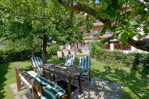 Facilities, Apart Hotel Garni Austria in Mayrhofen
