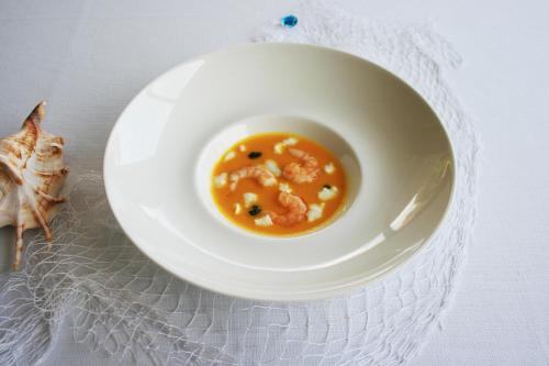 Albergo Ristorante Protti - image 4