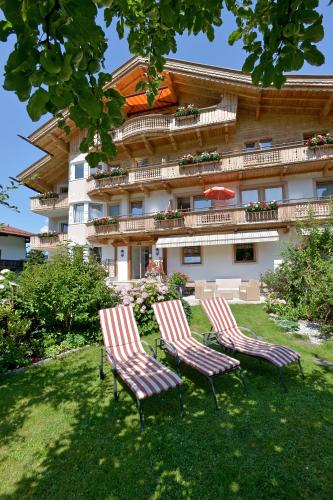 Apart Austria - image 8