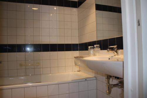 Clarion Hotel & Congress Oslo Airport