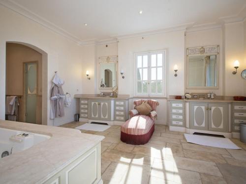 Small self-contained house with private patio with fully equipped kitchen gîte à louer Provincia di Massa-Carrara