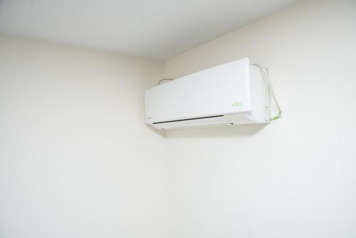 Hotel Itaka near Ernesto Cortissoz nemzetközi repülőtér