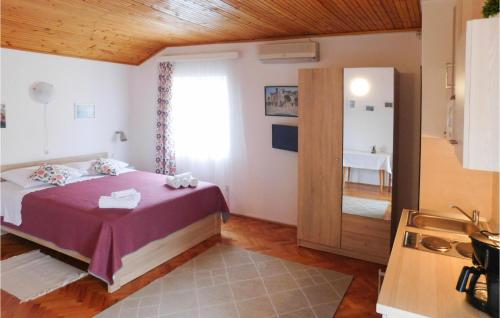  Apartment Kralja 06 in Stari Grad