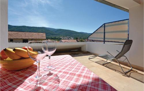 Apartment Kralja 06 in Stari Grad
